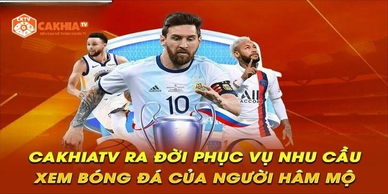 Cakhia - FAQs - Giải đáp mọi thắc mắc liên quan năm 2026 1 Cà Khịa TV nơi mọi màn so tài chất lượng được cập nhật