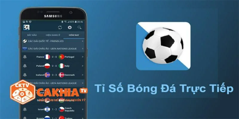 Cakhia - FAQs - Giải đáp mọi thắc mắc liên quan năm 2026 2 Cập nhật các tính năng hấp dẫn nhất tại Cakhia