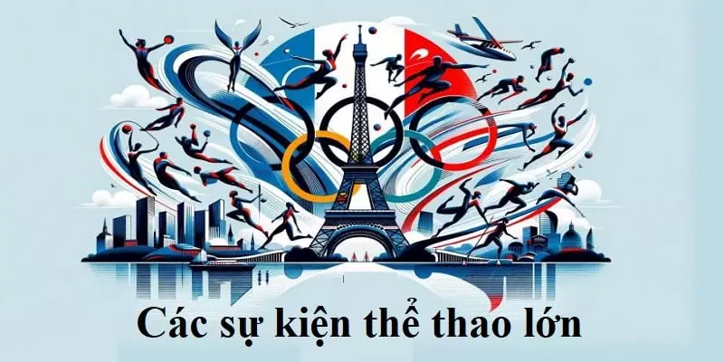 Giàng A Phò (CakhiaTV): Từ "Pháp Sư Gọi Gió" Trên Sóng Lậu Đến Cái Kết Tắt Mic 4 Một số đóng góp cho sự kiện lớn mà A Phò thực hiện được