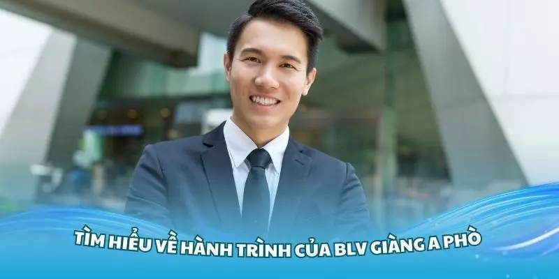 Giàng A Phò (CakhiaTV): Từ "Pháp Sư Gọi Gió" Trên Sóng Lậu Đến Cái Kết Tắt Mic 2 Những thông tin giới thiệu chung về bình lận biên Giàng A Phò