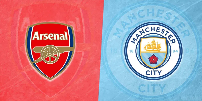 Soi Kèo Arsenal Vs MC 23h30 Ngày 2/2 - Vòng 24 NHA 1 soi kèo arsenal vs mc tại cà khịa tv