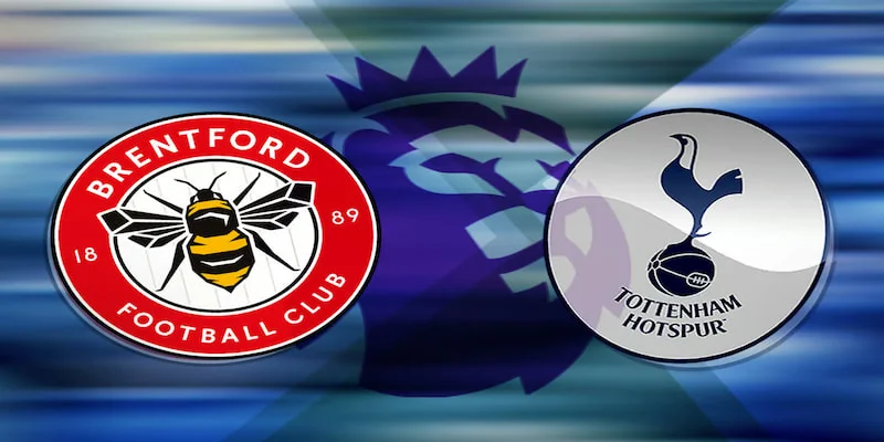 Soi kèo Brentford vs Tottenham 21h00 02/02 - NHA 2024/25 1 soi kèo brentford vs tottenham tại cà khịa tv
