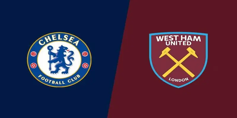 Soi Kèo Chelsea Vs West Ham 03:00 4/2/2025 Vòng 24 NHA 1 soi kèo chelsea vs west ham tại cà khịa tv