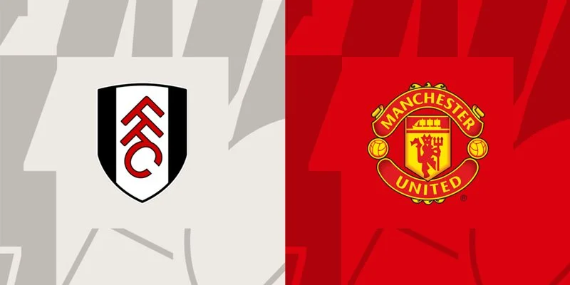 Soi Kèo Fulham VS MU 02h00 27/01/2024 Ngoại Hạng Anh 1 soi kèo fulham vs mu tại cà khịa tv