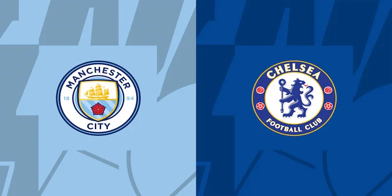 Soi kèo MC vs Chelsea 00h30 26/01 - NHA 2024/25 1 soi kèo mc vs chelsea tại cà khịa tv