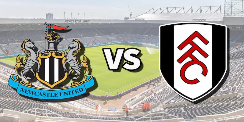 Soi kèo Newcastle United vs Fulham 22h00 01/02 - NHA 2024/25 1 soi kèo newcastle united vs fulham tại cà khịa tv