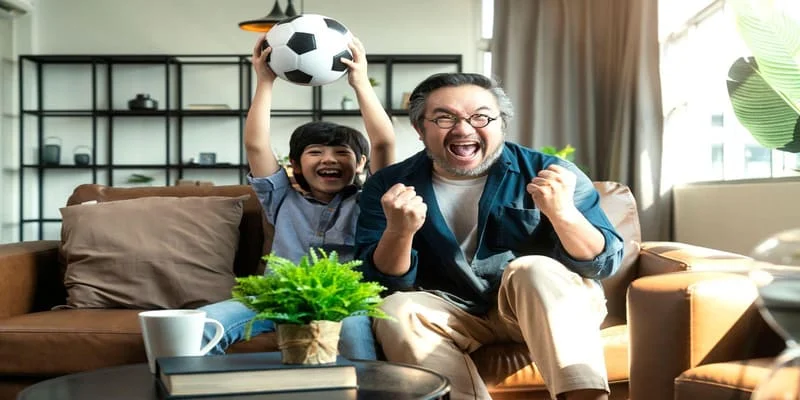 Bảng Xếp Hạng CakhiaTV Về Bóng Đá 2026 Cập Nhật Nhanh 4 Tính năng cập nhật BXH của trang web