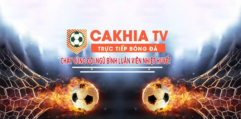Xem Bóng Tại 90phuttv Hay Cakhiatv? Biết Chọn Gì Đây? 4 So sánh chi tiết 90phuttv và Cakhiatv - Ai vượt trội hơn?