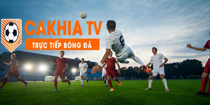 Xem Bóng Tại 90phuttv Hay Cakhiatv? Biết Chọn Gì Đây? 3 Thế mạnh và những điểm cần cải thiện của Cakhia.tv trực tiếp