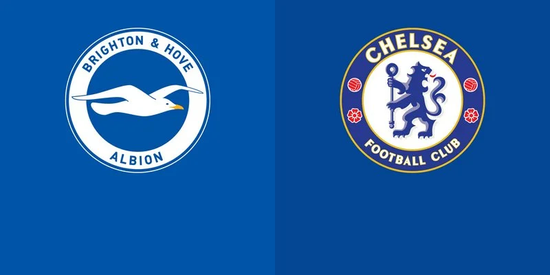 Soi Kèo Brighton Vs Chelsea 03h00 15/02/2025 Ngoại hạng Anh 1 soi kèo brighton vs chelsea tại cà khịa tv