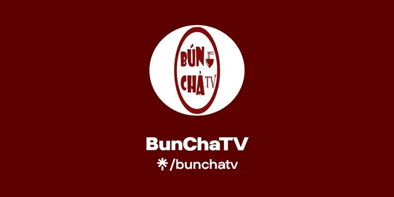BunchaTV và CakhiaTV: Đâu là nền tảng xem bóng đá số 1? 2 BunchaTV sở hữu kho nội dung khá phong phú.