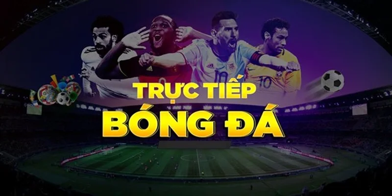 BunchaTV và CakhiaTV: Đâu là nền tảng xem bóng đá số 1? 3 So sánh Bún chả TV với Cà khịa TV.