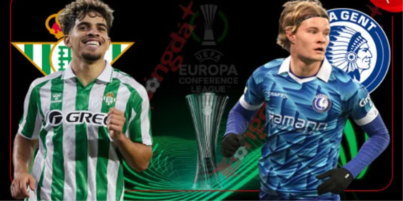 Soi Kèo Real Betis Vs Guimaraes 00h45 - 07/03 CakhiaTV 4 CakhiaTV nhận định để soi kèo Real Betis vs Guimaraes bằng dữ liệu chuẩn