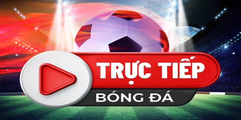 LuongsonTV vs CakhiaTV - Đâu là nền tảng tốt năm 2025 3 So sánh chất lượng phát sóng giữa Cakhia TV và Luongson TV