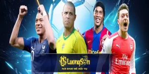 so sánh luongsontv vs cakhiatv