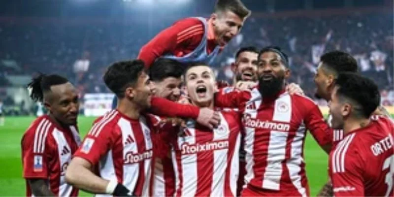 Soi Kèo Real Betis Vs Guimaraes 00h45 - 07/03 CakhiaTV 3 Phân tích lực lượng giúp soi kèo Real Betis vs Guimaraes chuẩn xác hơn