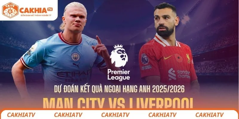 Nhận Định Man City Vs Liverpool - Đại Chiến Đỉnh Cao Premier League Ngày 9/11 2 Đánh giá chi tiết tình hình thi đấu giữa Man City vs Liverpool