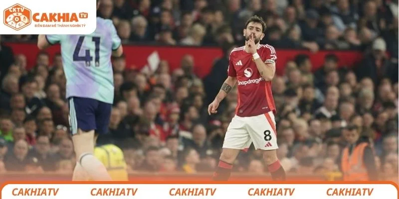 Nottingham Forest vs Manchester United - Quỷ Đỏ Khẳng Định Lại Vị Thế Top Đầu 3 Nhận định chi tiết trận đấu Nottingham Forest vs MU