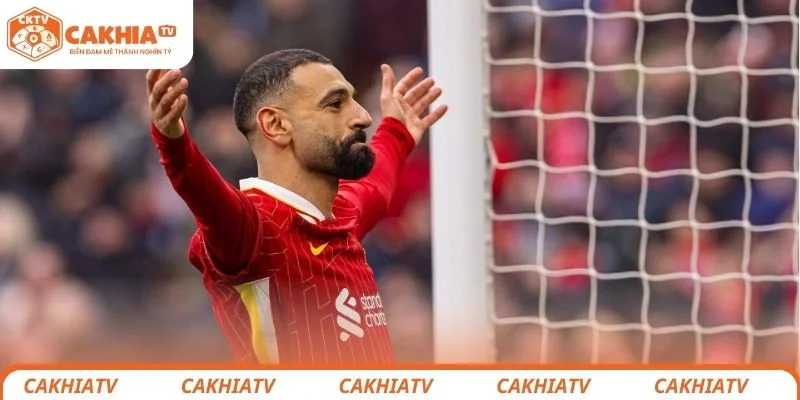 Liverpool Vs Wolverhampton - Chủ Nhà Áp Đảo Cuộc Chơi 4 Dự đoán kết quả chung cuộc trận đấu giữa Liverpool vs Wolverhampton