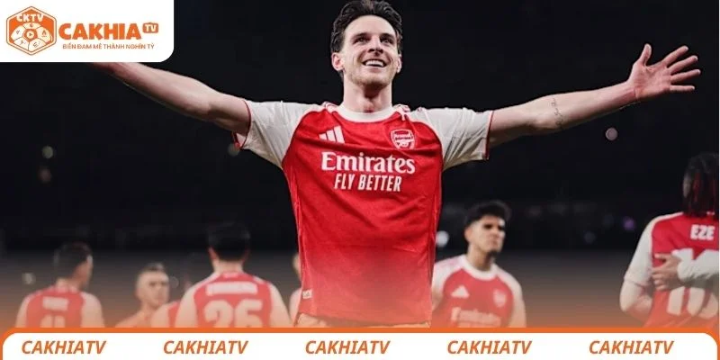 Arsenal vs Man City - Nhà Vô Địch Carabao Cup Sẽ Gọi Tên Ai? 3 Nhận định chi tiết tình hình lực lượng 2 đội bóng Arsenal vs Man City