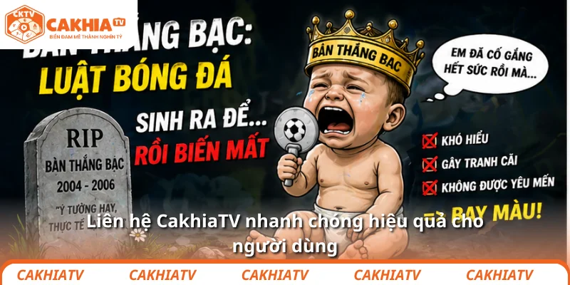 Bàn thắng bạc: Luật bóng đá sinh ra để… rồi biến mất 1 Bàn thắng bạc: Luật bóng đá sinh ra để… rồi biến mất