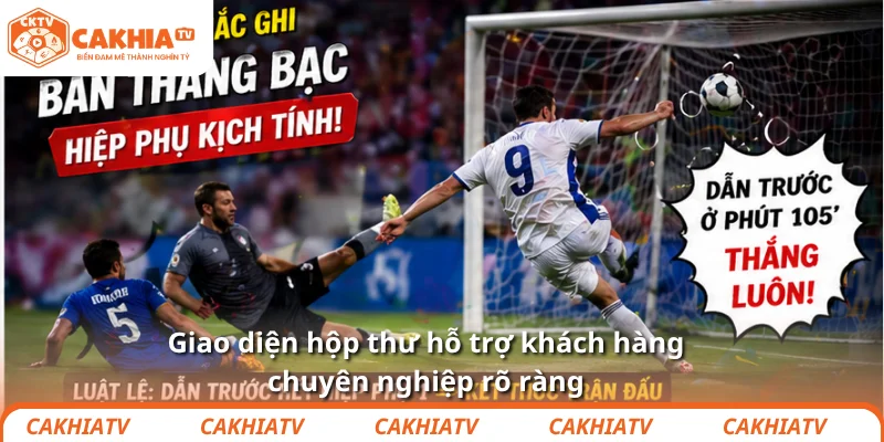 Bàn thắng bạc: Luật bóng đá sinh ra để… rồi biến mất 2 Khoảnh khắc ghi bàn thắng bạc trong hiệp phụ kịch tính