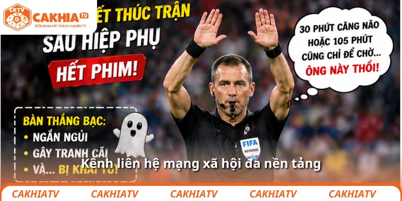 Bàn thắng bạc: Luật bóng đá sinh ra để… rồi biến mất 4 Trọng tài thổi còi kết thúc sau hiệp phụ đầy mệt mỏi