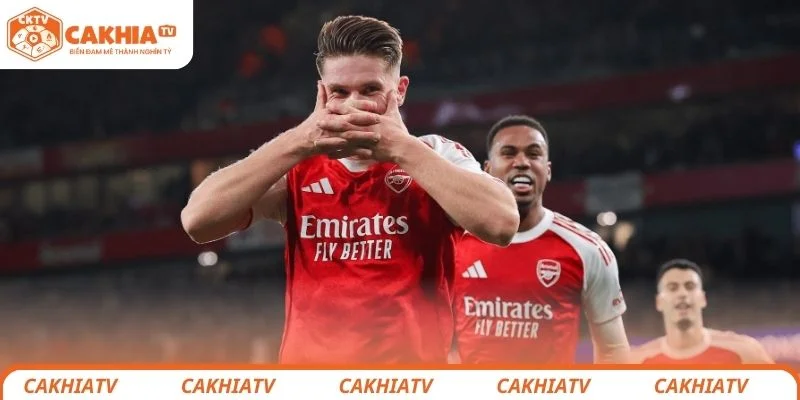Arsenal vs Atlético de Madrid - Cuộc Đấu Quyết Định Vé Chung Kết 4 Dự đoán kết quả chung cuộc trận đấu giữa Arsenal vs Atlético de Madrid