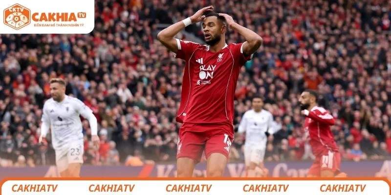 Manchester United vs Liverpool - 3 Điểm Vàng Cho Đội Xứng Đáng 3 Nhận định chi tiết tình hình lực lượng 2 đội Manchester United vs Liverpool
