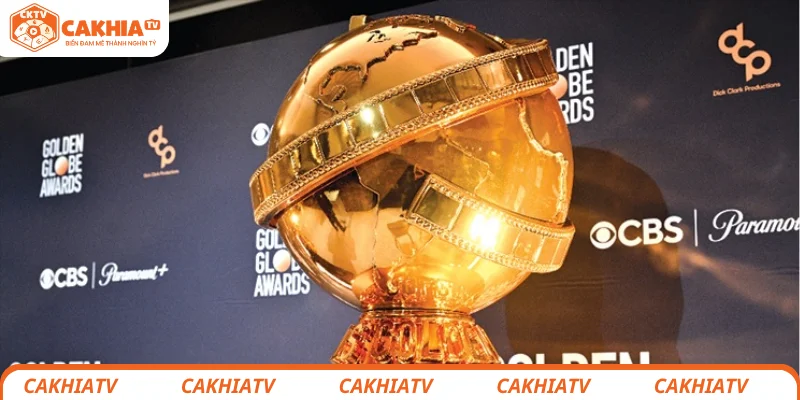 Kết quả World Cup ảnh hưởng đến Quả bóng Vàng 2026